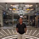  ,   , 64 ,   ,   