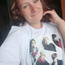 ���������� �����, ���� ������� ����, 26 ���, ������������ ��� ������, ����� � ���������, c�������� ���������