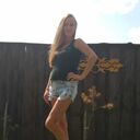 ���������� ������ �������, ���� ������� �����, 44 ����, ������������ ��� ������, ����� � ���������