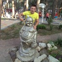  ,   , 34 ,   