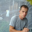  ,   Maksim, 39 ,   