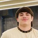 ���������� �����, ���� ����� ������, 22 ����, ������������ ��� ������, ����� � ���������