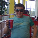  -,   , 42 ,   ,   , c 