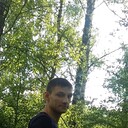 ���������� ������, ���� ������� �������, 37 ���, ������������ ��� ������, ����� � ���������, c�������� ���������