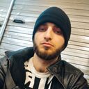  -,   , 27 ,   ,   