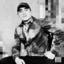 ���������� ��������, ���� ������� Artur, 34 ����, ������������ ��� ������, ����� � ���������