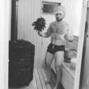 ���������� ������, ���� ������� �������, 42 ����, ������������ ��� ������, ����� � ���������