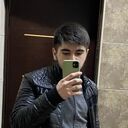  ,   , 22 ,   ,   , c , 