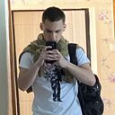 ���������� ������-��-����, ���� ����� ����, 21 ���, ������������ ��� ������, ����� � ���������