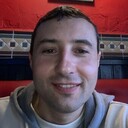 ���������� ������, ���� ������� �������, 41 ���, ������������ ��� c�������� ���������, ���������