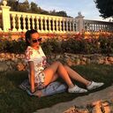 ���������� �����������, ���� ������� Anastasia, 23 ����, ������������ ��� ����� � ���������, c�������� ���������