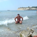 ���������� ����, ���� ������� Server, 54 ����, ������������ ��� ����� � ���������, c�������� ���������