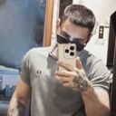 ���������� ������, ���� ������� �������, 27 ���, ������������ ��� ������, ����� � ���������, c�������� ���������, ���������