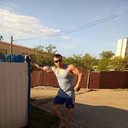 ���������� �����-���������, ���� ������� ������, 37 ���, ������������ ��� ������, ����� � ���������, c�������� ���������