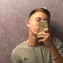  ,   , 23 ,   ,   , c , 