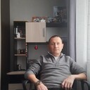 ���������� ���������, ���� ������� ������, 38 ���, ������������ ��� ������, ����� � ���������