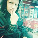   ,   , 29 ,   