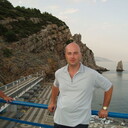  ,   , 44 ,     , c , 