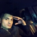 ���������� ������ ��������, ���� ������� Marcel, 31 ���, ������������ ��� ������, ����� � ���������, c�������� ���������, ���������