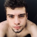 ���������� ����, ���� ����� ������, 25 ���, ������������ ��� ������