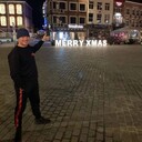  Genk,   Aleks, 44 ,   ,   , c 