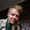 ���������� �������, ���� ����� ����, 23 ����, ������������ ��� ������, ����� � ���������