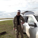 ���������� ������, ���� ������� �����, 59 ���, ������������ ��� ����� � ���������, c�������� ���������