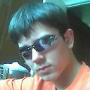 ���������� �����, ���� ������� �������, 35 ���, ������������ ��� ������, ����� � ���������, c�������� ���������