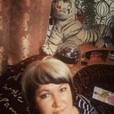 ���������� ����������, ���� ������� �����, 46 ���, ������������ 