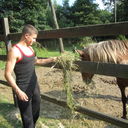 ���������� �����, ���� ������� Brus, 31 ���, ������������ ��� ������, ����� � ���������, c�������� ���������