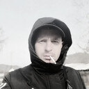  ,   Bad boy, 34 ,   ,   