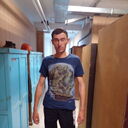 ���������� ����-���, ���� ������� �������, 38 ���, ������������ ��� ������, ����� � ���������