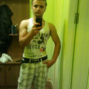  ,   Alex, 31 ,     , c , 