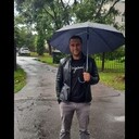  -,   , 36 ,   ,   , c 