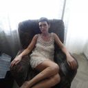 -,   E, 59 ,   ,   , c 