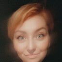  ,   Tati, 36 ,  