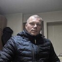 ���������� ������, ���� ������� ������, 41 ���, ������������ ��� ������, ����� � ���������