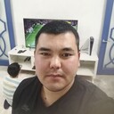 ���������� �������, ���� ������� �����, 35 ���, ������������ ��� ������, ����� � ���������