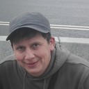 ���������� ����, ���� ������� ��������, 44 ����, ������������ ��� ������, ����� � ���������, c�������� ���������