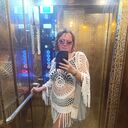 ���������� �����-���������, ���� ������� �����, 46 ���, ������������ ��� ������, ����� � ���������, ���������