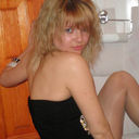 ���������� �����, ���� ������� ������, 43 ����, ������������ ��� ������, ����� � ���������, c�������� ���������