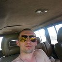  -,   , 43 ,   ,   , c 