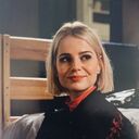 ���������� �����, ���� ������� ��������, 37 ���, ������������ ��� ������, ����� � ���������