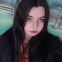 ���������� ������, ���� ������� Lina, 22 ����, ������������ ��� ������, ����� � ���������