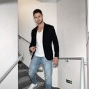 ���������� ������, ���� ������� ������, 43 ����, ������������ ��� ������, ����� � ���������