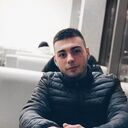 ���������� ������, ���� ������� Vova, 27 ���, ������������ ��� ������, ����� � ���������, ���������