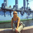 ���������� ������, ���� ������� ����, 47 ���, ������������ ��� c�������� ���������