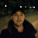 ���������� �����������, ���� ������� �����, 41 ���, ������������ ��� ������, ����� � ���������