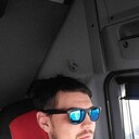 ���������� ������, ���� ������� ����, 39 ���, ������������ ��� ������, ����� � ���������, c�������� ���������