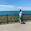 ���������� �����, ���� ������� ����, 29 ���, ������������ ��� ������, ����� � ���������